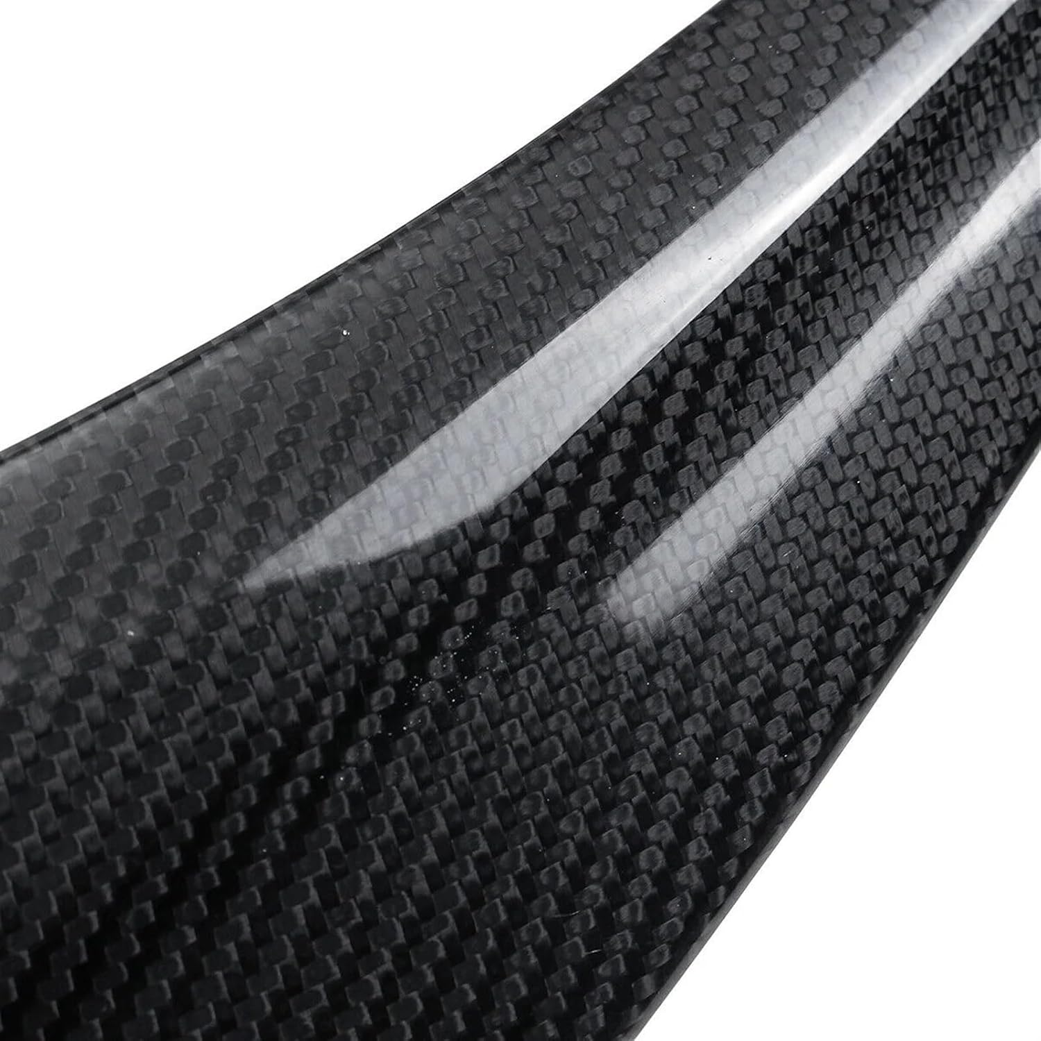 かほ様 リクエスト 7点 まとめ商品 かほ様 リクエスト 5点