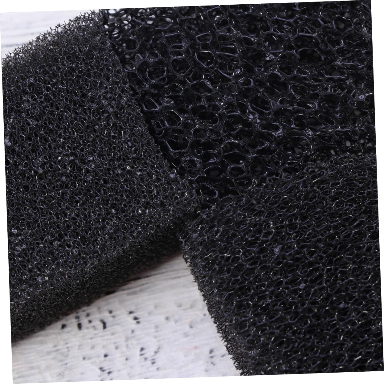 Ipetboom 9piezas Esponjas De Maquillaje Para Efectos Especiales De De Esponja Stipple Para Maquillaje De Halloween Texturizadas y Diferentes Para Creación De Cicatrices y Efectos Realistas