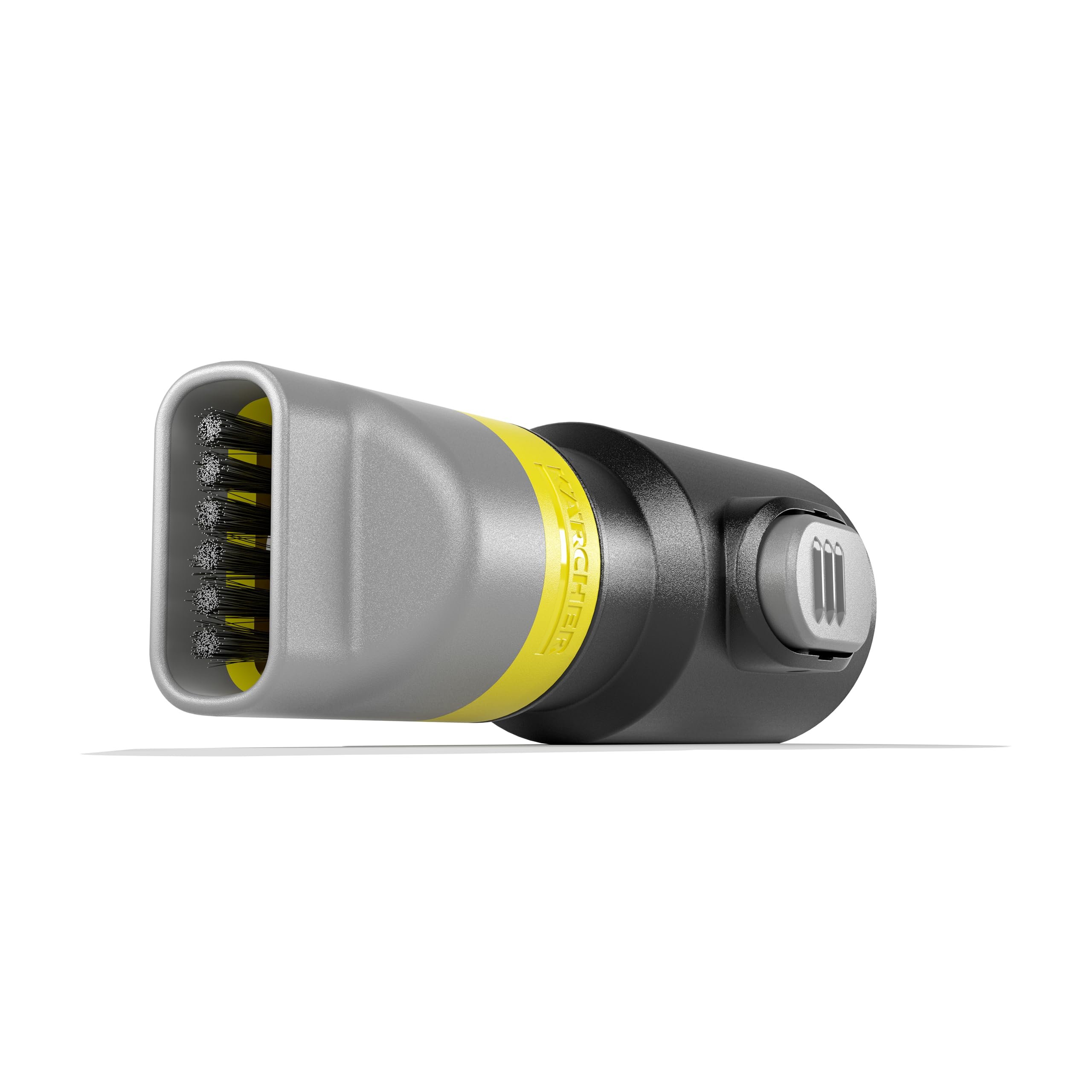 Kärcher Shoe!Cleaner SE 3-18 Compact | 2.863-369.0Kärcher Store Schreiber Kärcher Shoe!Cleaner SE 3-18 Compact | 2.863-369.0Kärcher Store Schreiber