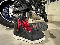 Review Image by OutdoorMerican OutdoorMerican