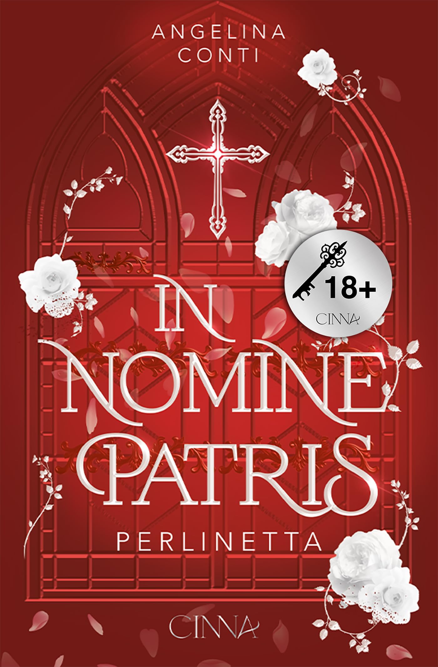 Kindle eBooks ab 0,99€
