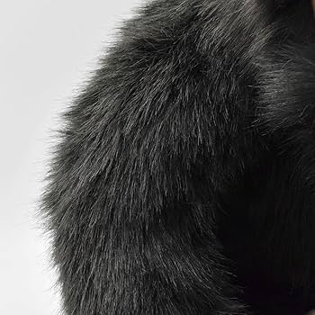 Amazon.co.jp: HANSA チンパンジー No.1759 : おもちゃ