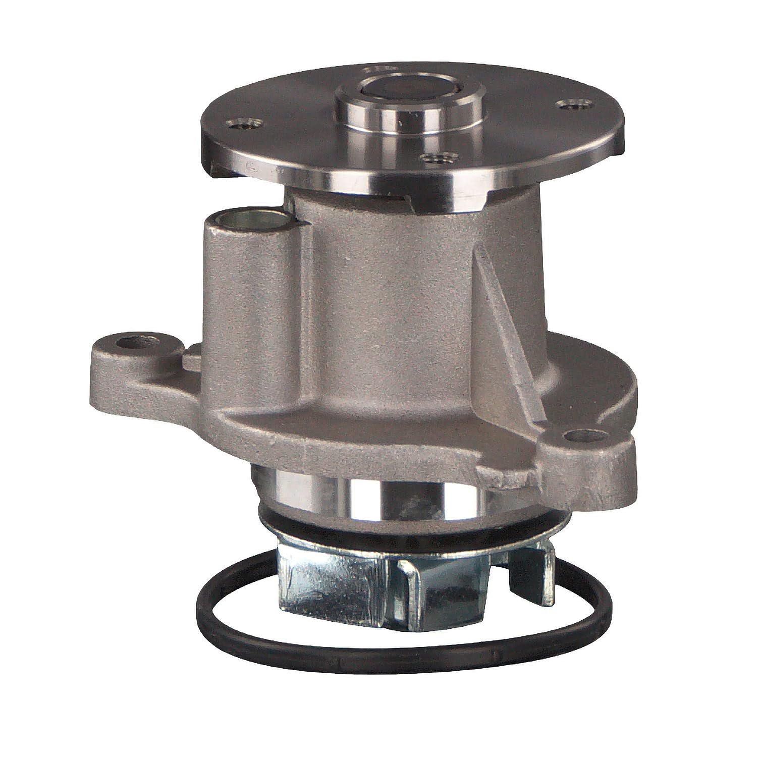 FEBI BILSTEIN Pompa dell’acqua, raffreddamento motore 103672
