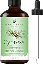 cypress oil Top3商品
