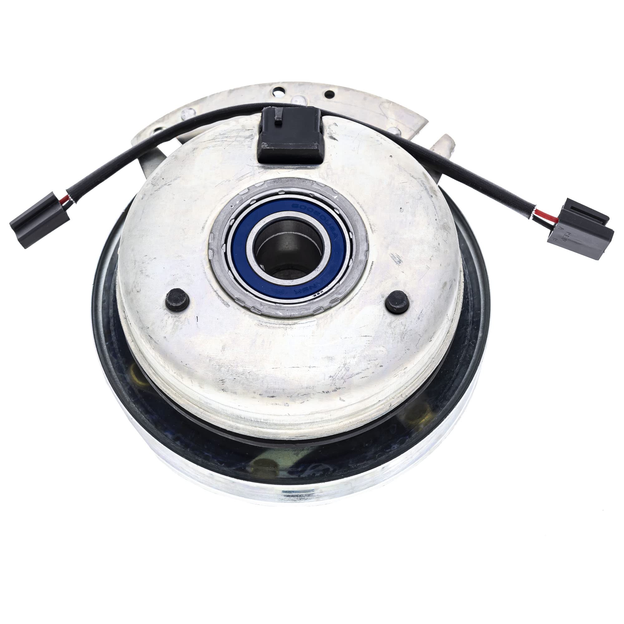 Amazon.com : CUB CADET 917-05184 Electric PTO Clutch Pro X Z