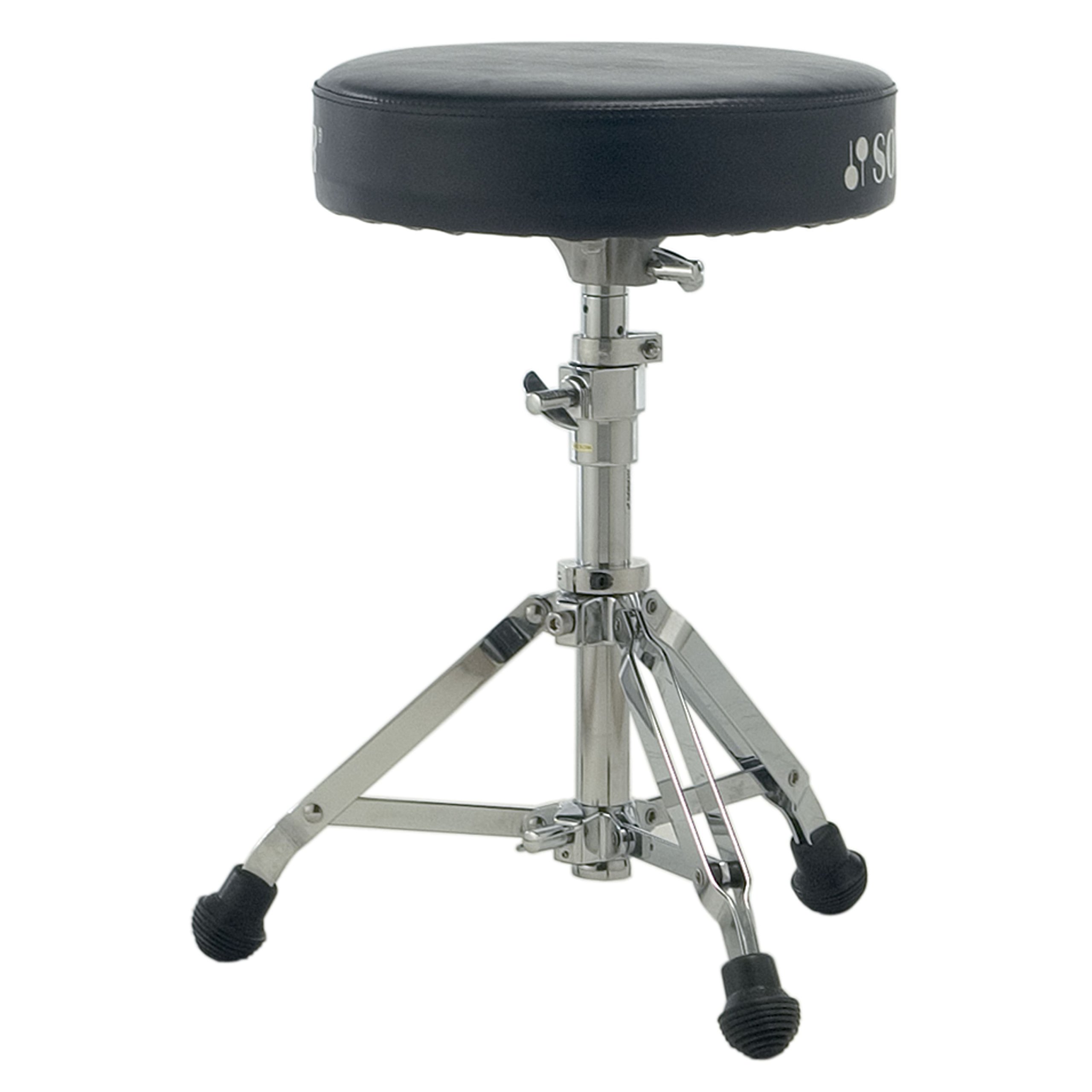 Sonor DT270 Drummersitz