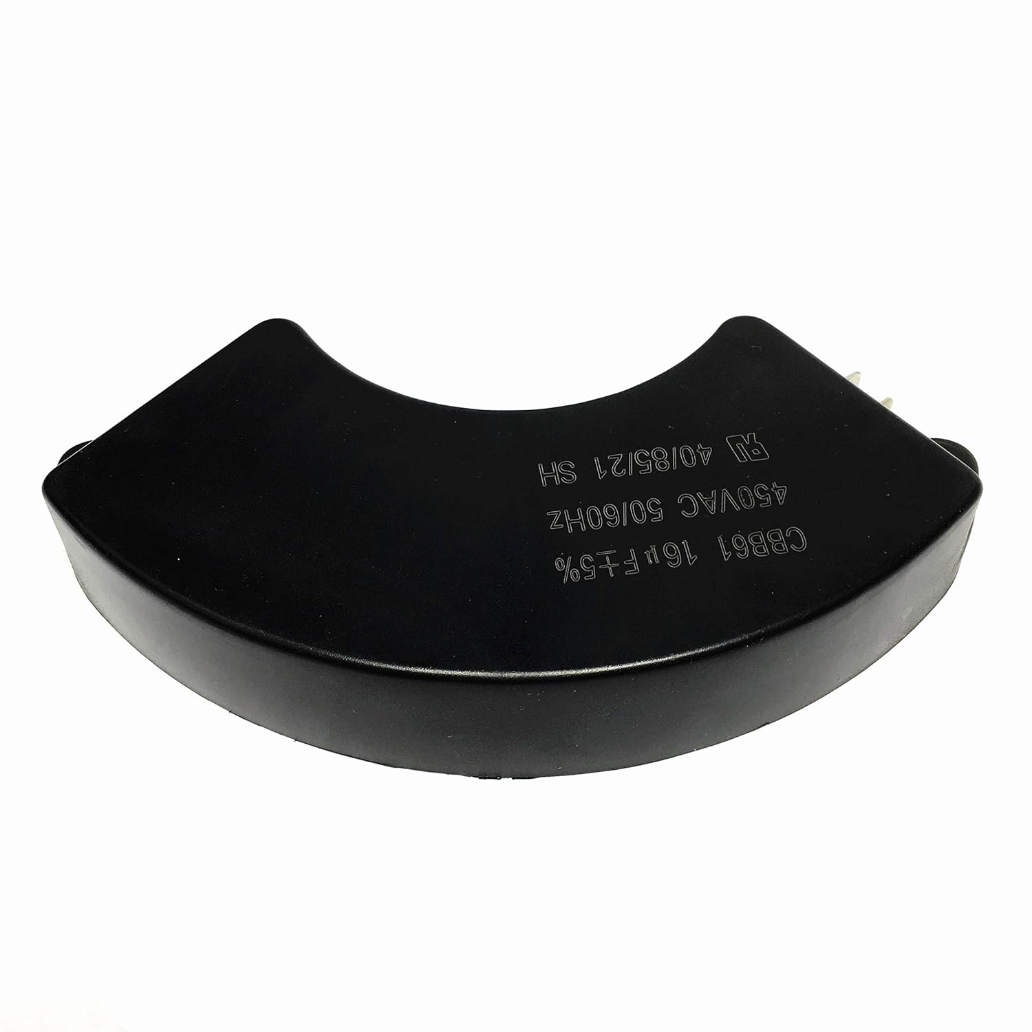 CBB61 Generator Capacitor 35uF 400VAC - For Motors, Pumps, Fans & More