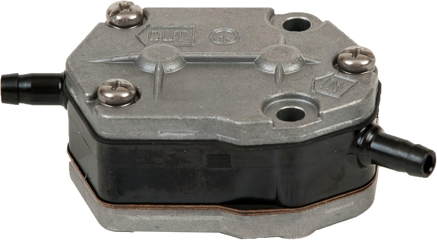 Sierra International 18-7334 Fuel Pump