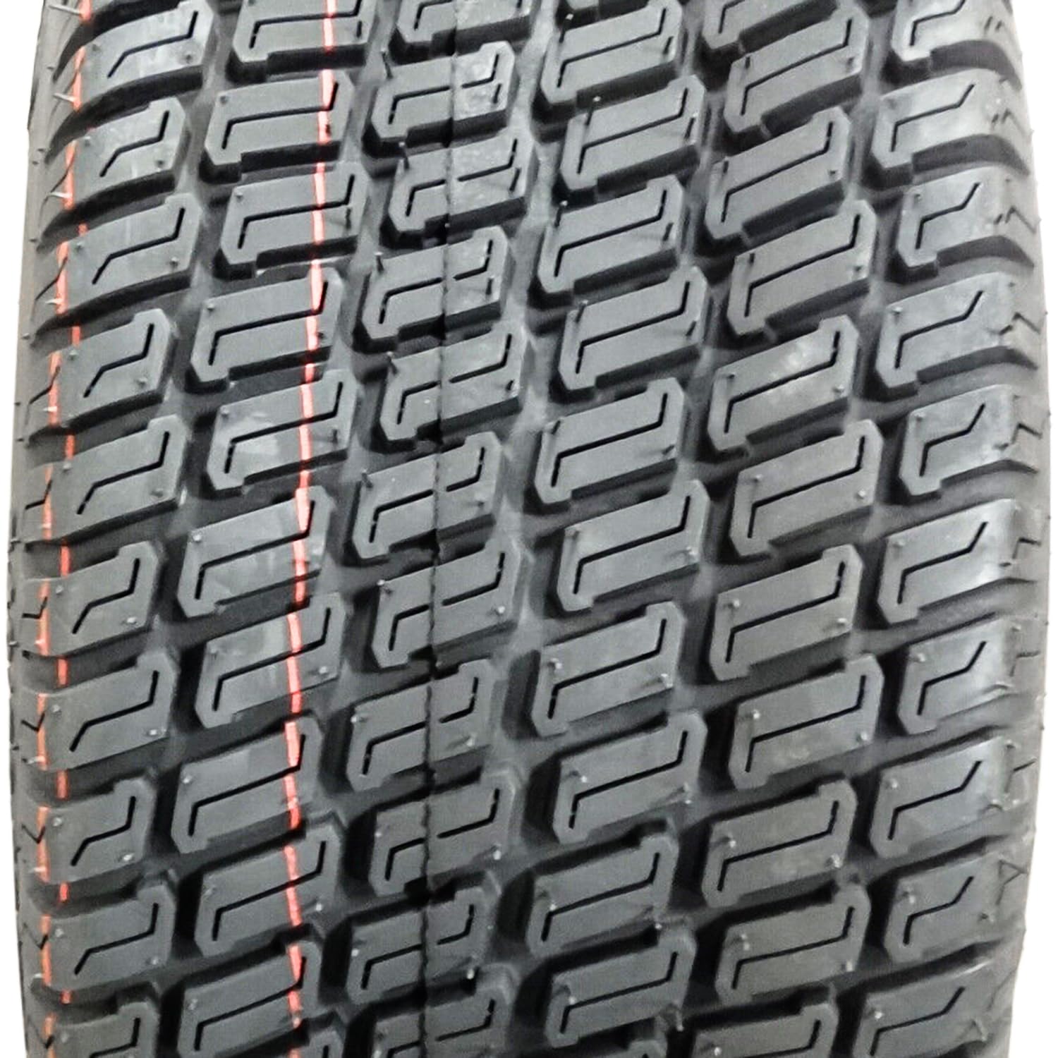 Amazon.com: Carlisle Turf Master Lawn & Garden Tire -18/9.50-8