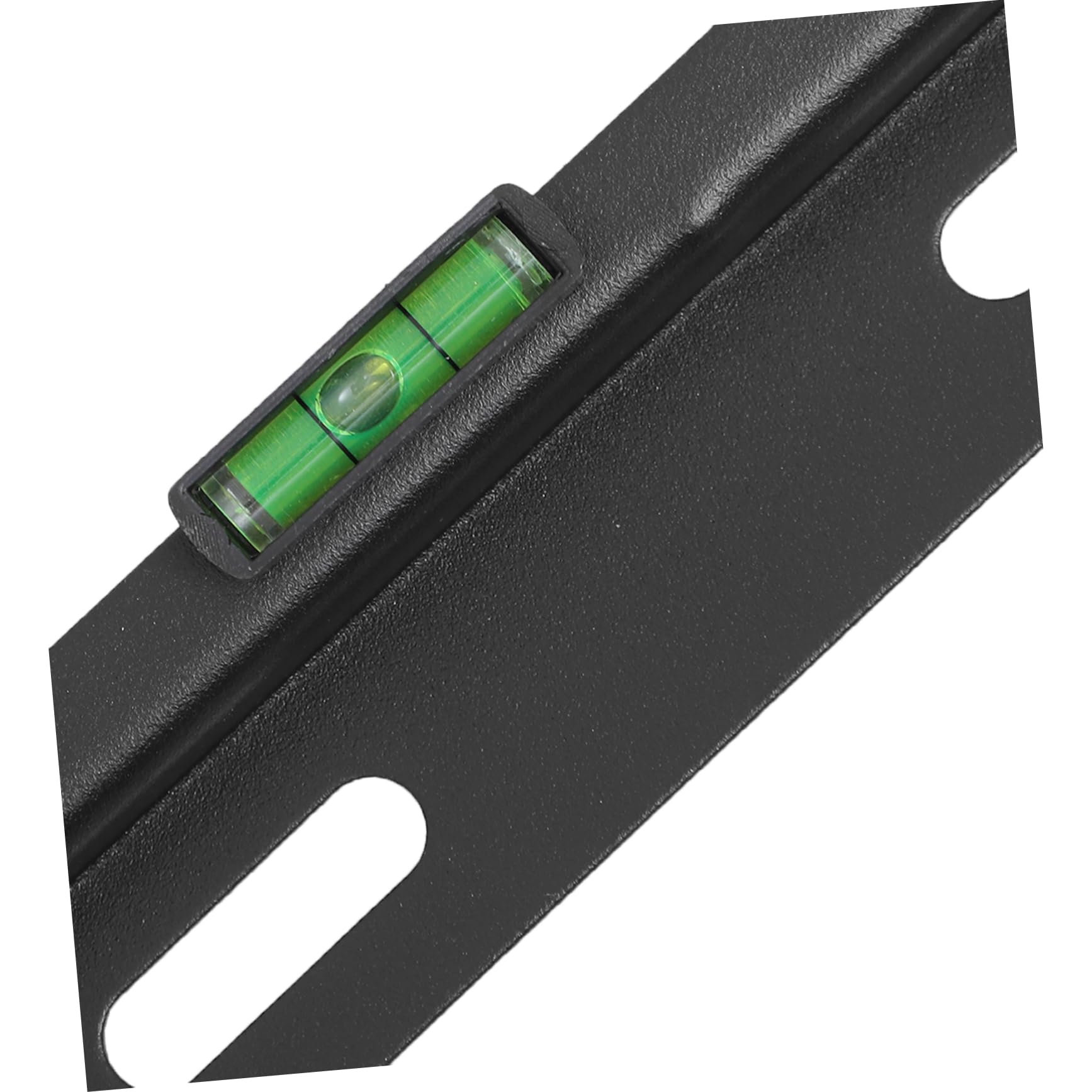 Supporto Da Parete Per Tv Per Tv Supporti Da Parete Universali Per Design Salvaspazio Installazione Facile