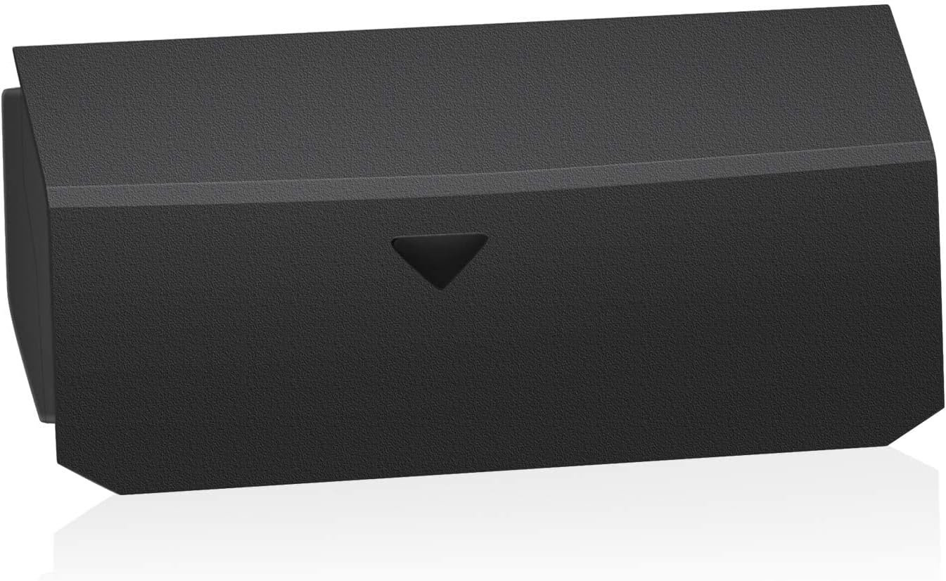 RayHom G750 Replacement Laptop Battery - for ASUS G750JM G750J G750JW G750JX G750JZ G750JH G750JS G750Y47JX-BL 0B110-00200000 0B110-00200000M Series