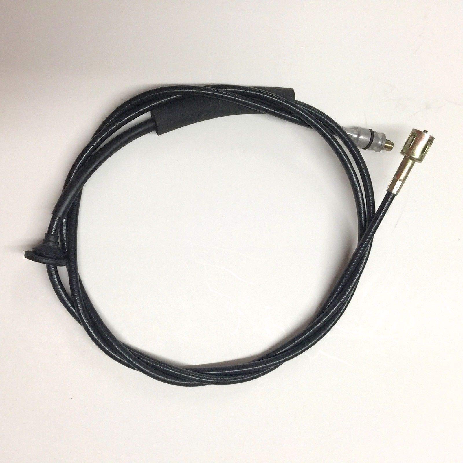 SPEEDOMETER CABLE 103"(LHD) - SAMURAI '85-'95