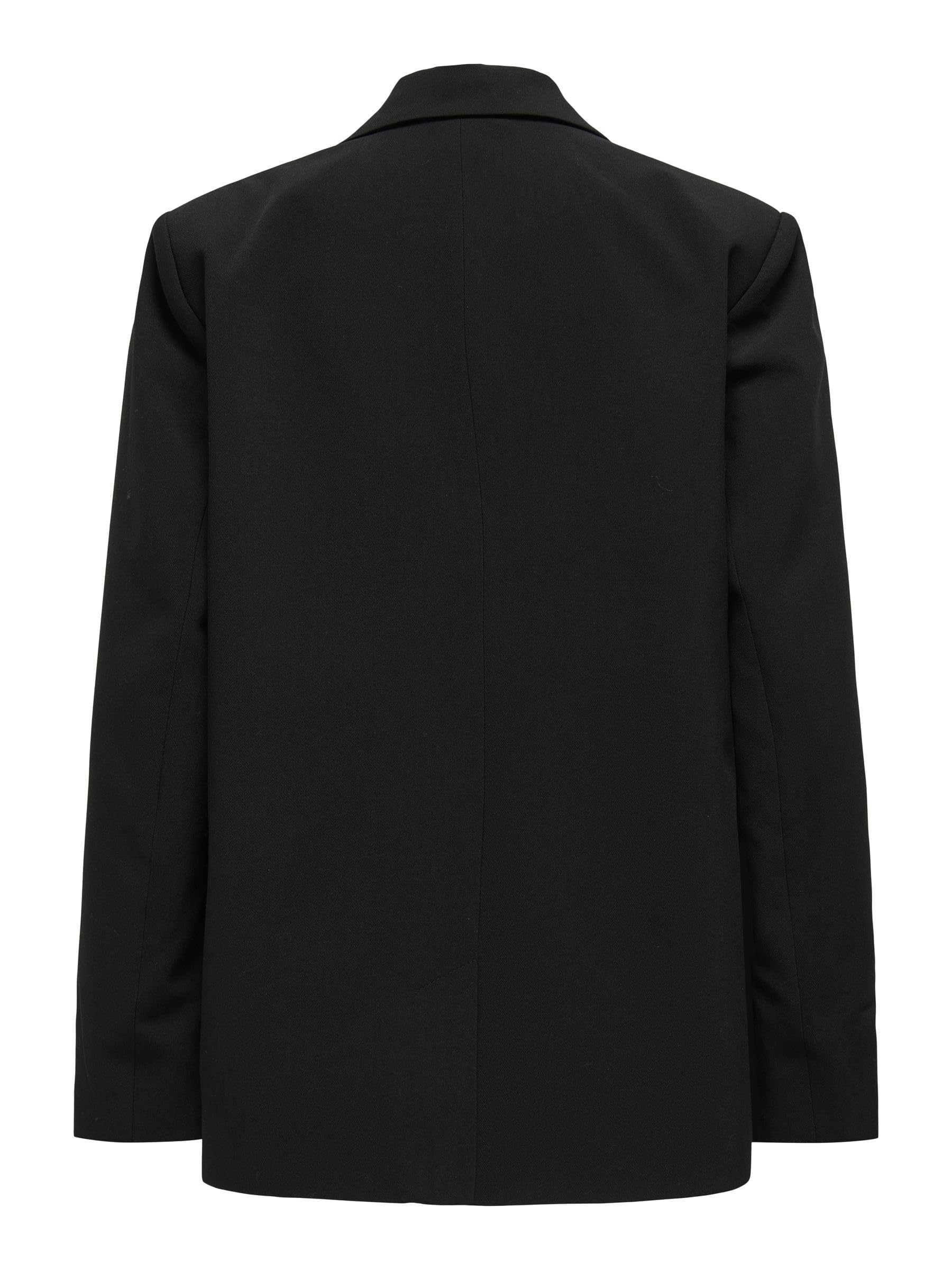 ONLY Female Blazer ONLREVA Blazer
