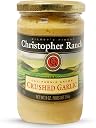 crushed garlic Top3商品