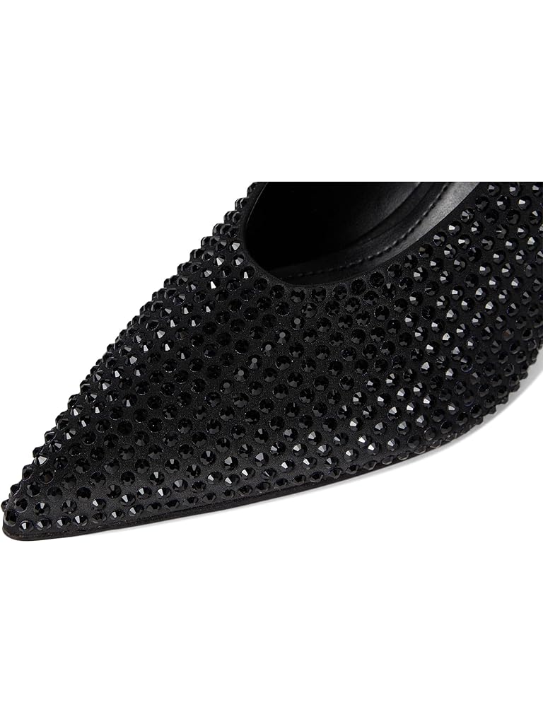 Black Naturalizer 27 Edit Elaine