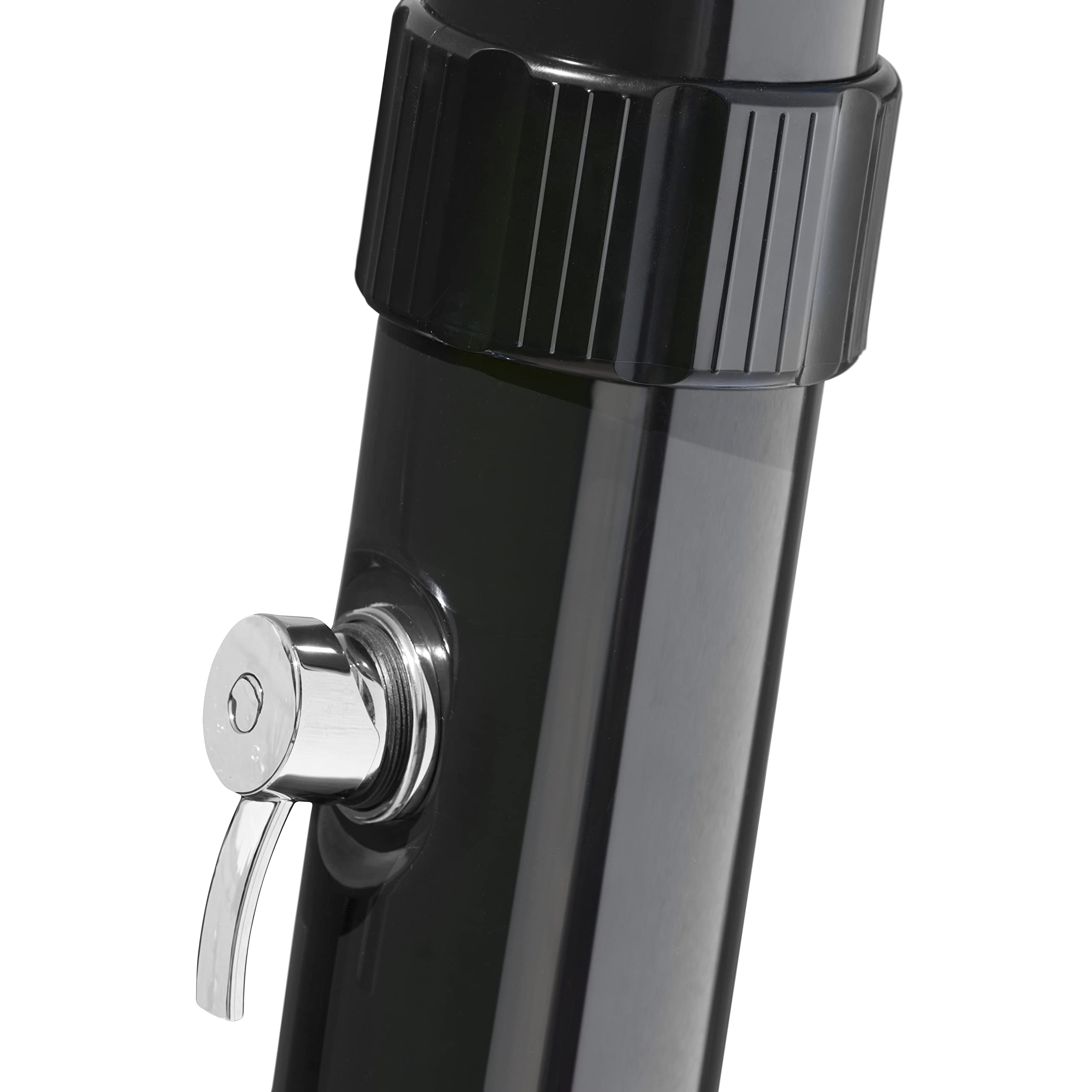 Gre AR1022P - Douche Solaire PVC- 22L