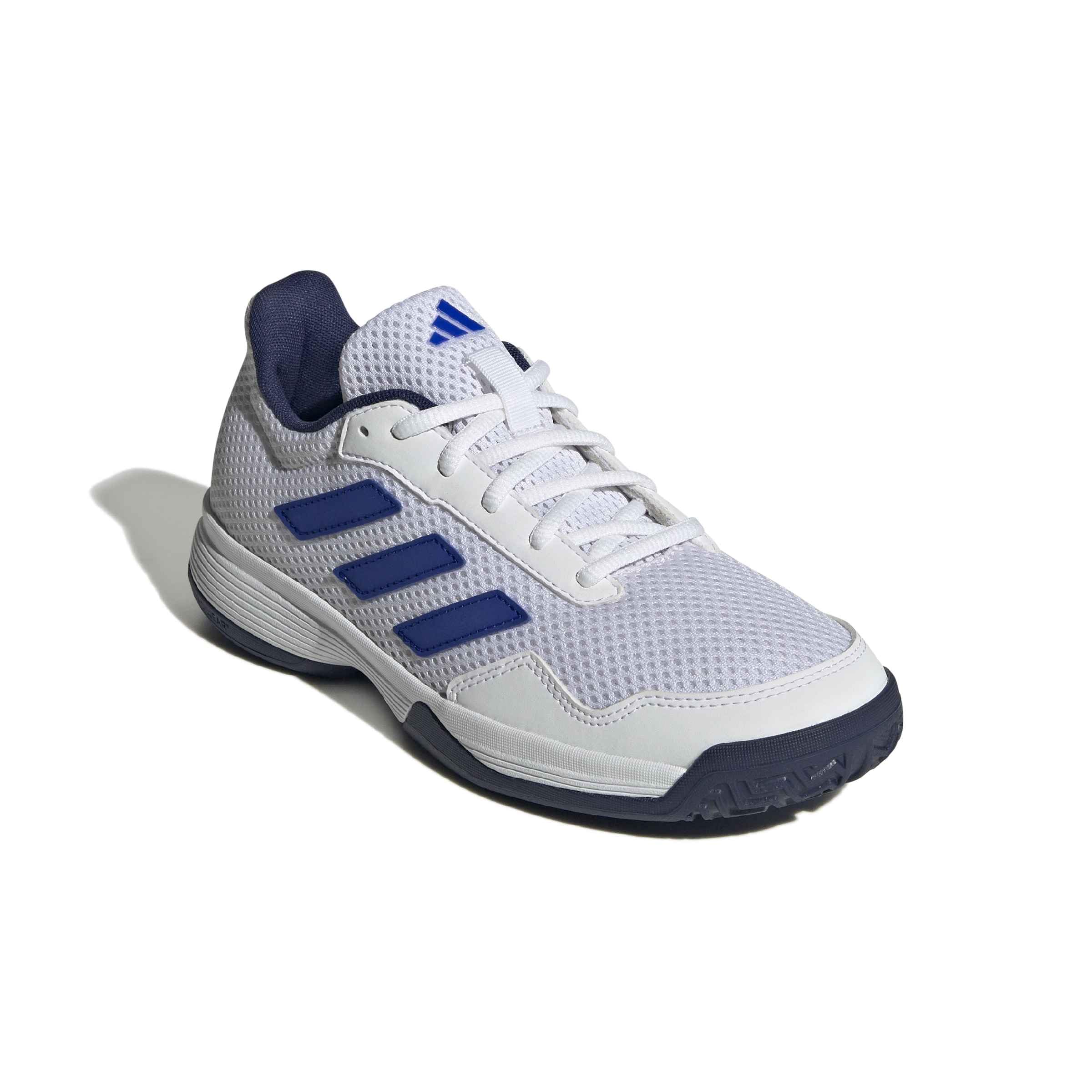 adidas Mixte Enfant Gamespec Kids Tennis Chaussures