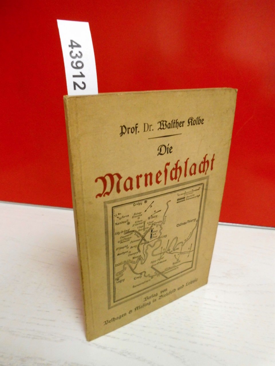 Die Marneschlacht Amazon de B cher die-marneschlacht-amazon-de-b-cher
