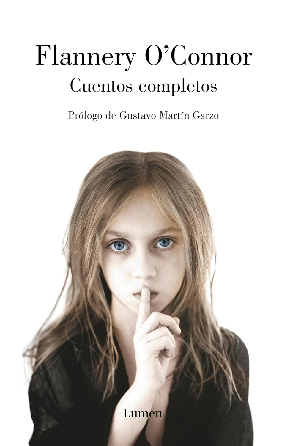 Cuentos completos (Spanish Edition)