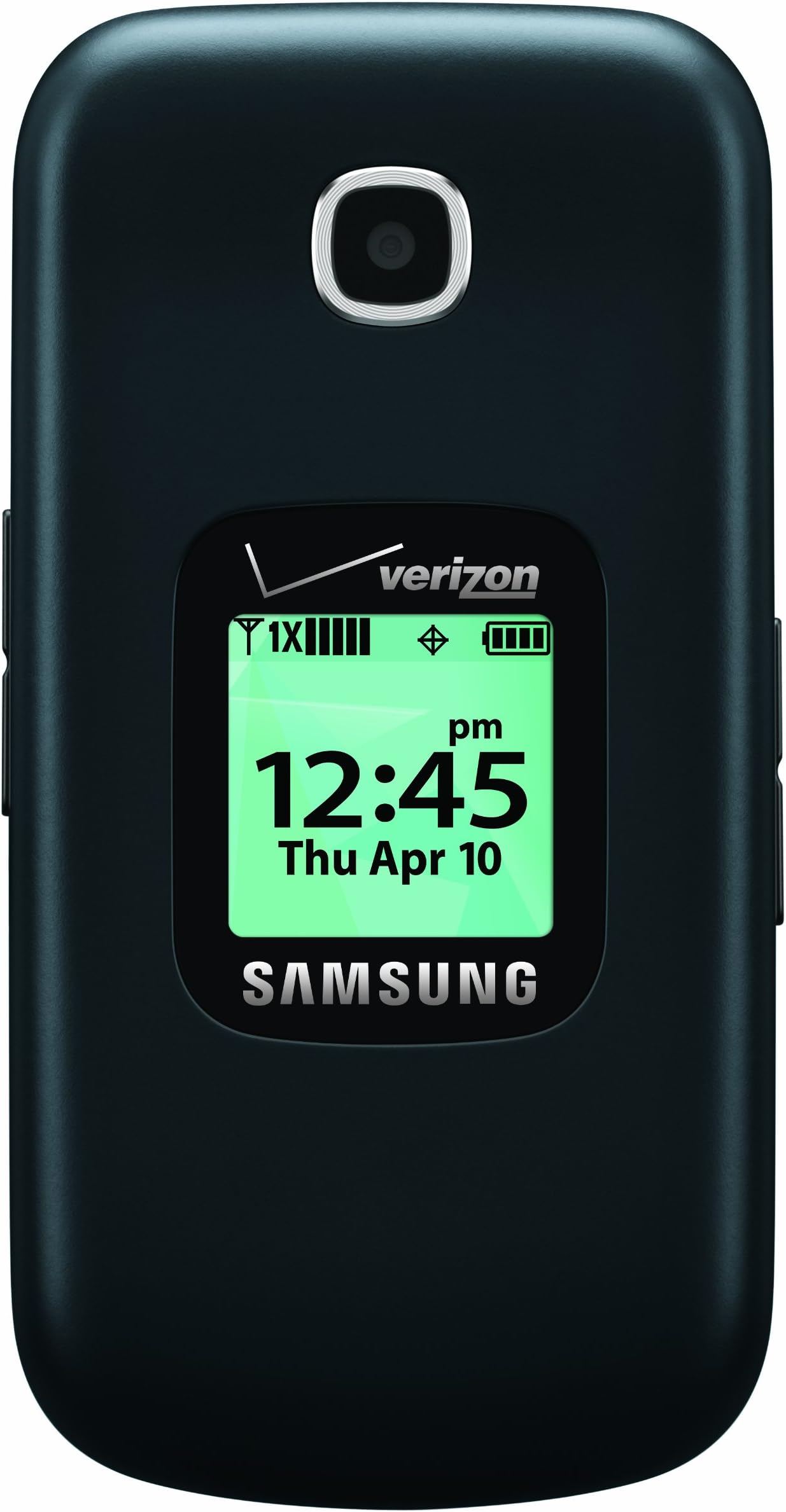 Samsung Gusto® 3 in Black