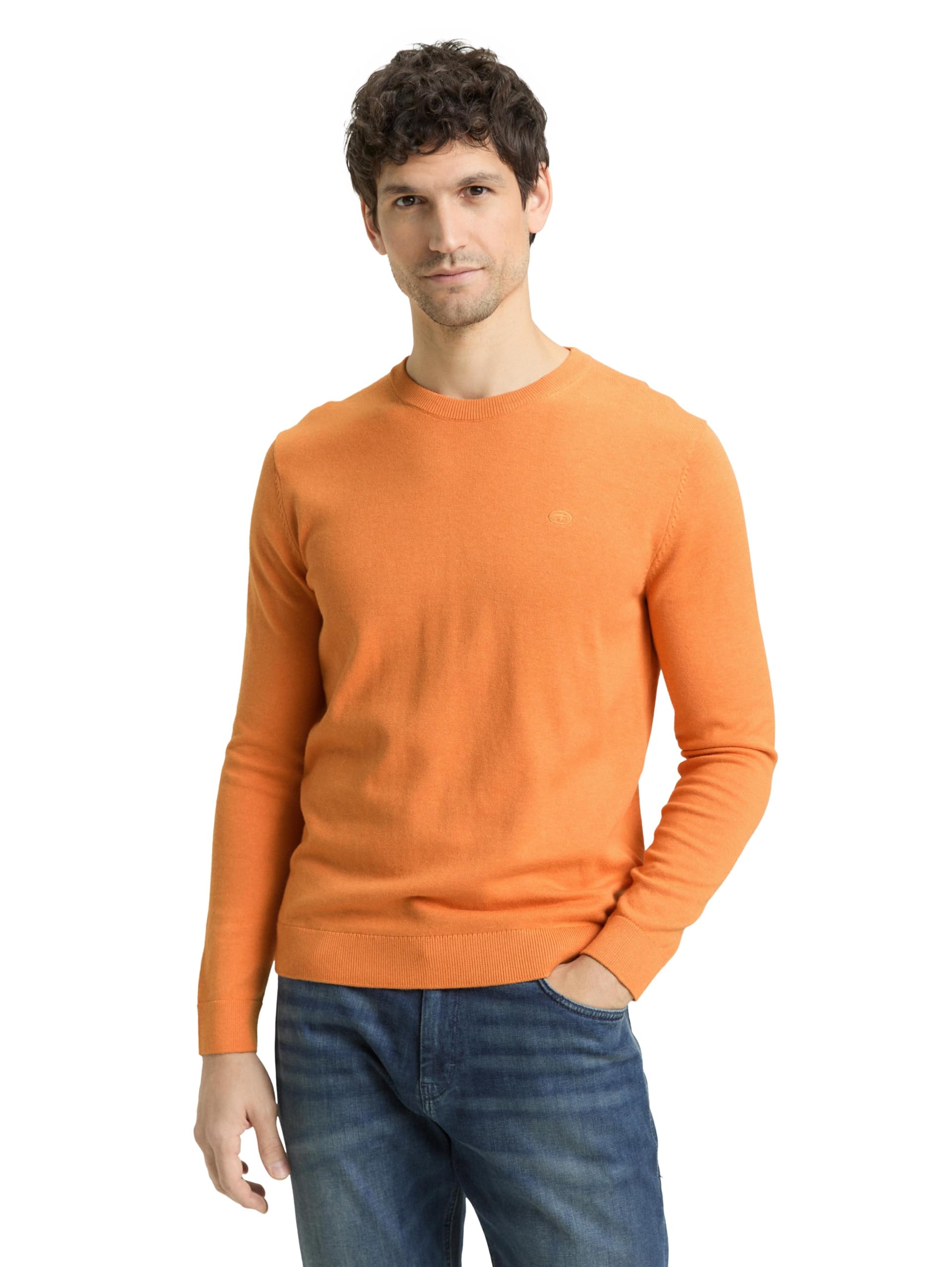Tom Tailor Prime Day 2026