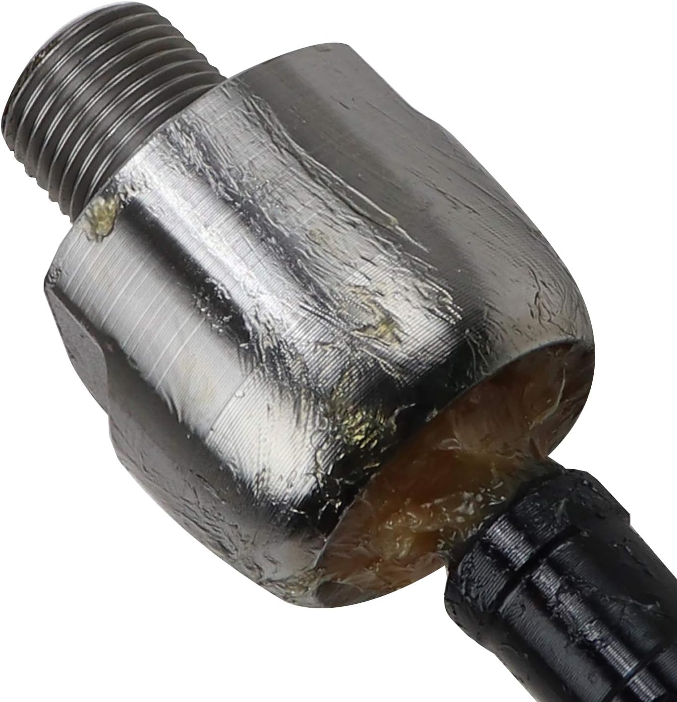 Beck/Arnley 101-6867 Tie Rod End