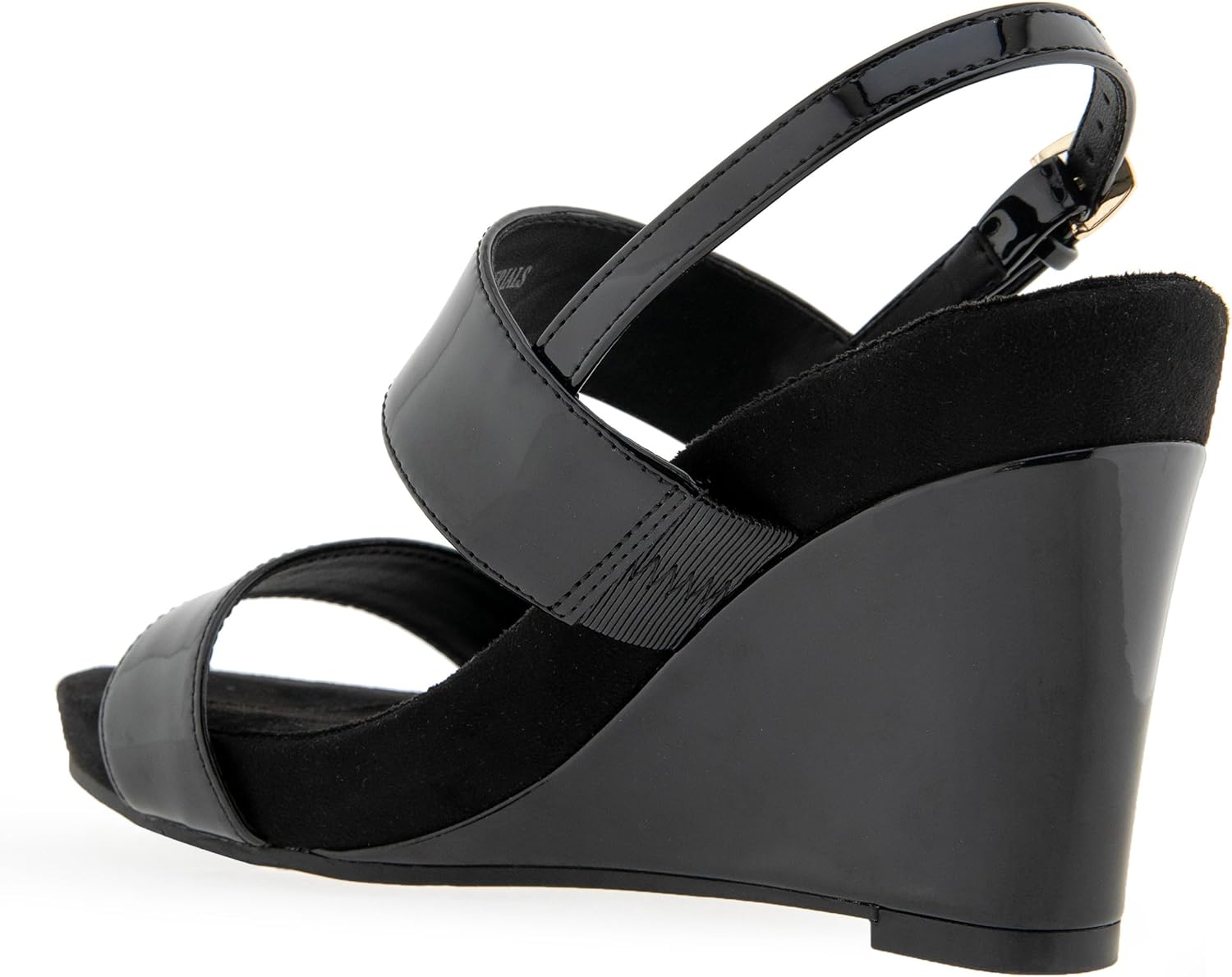 Aerosoles Women's Petra