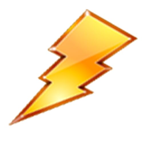 Convertisseur Electrique