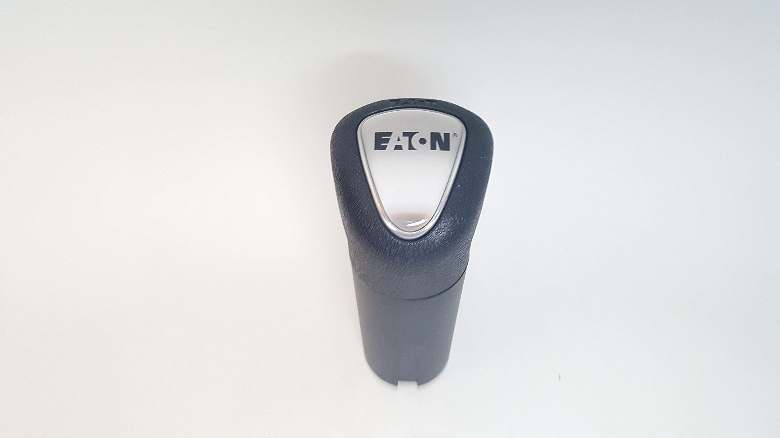 A6910 New Genuine Eaton Fuller Super 10 Speed Shift Knob NEW OEM A6910