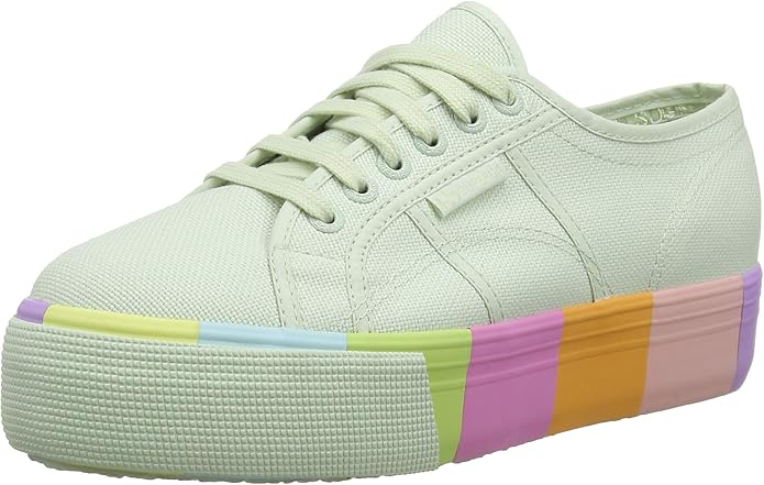 superga 2750 multifoxing