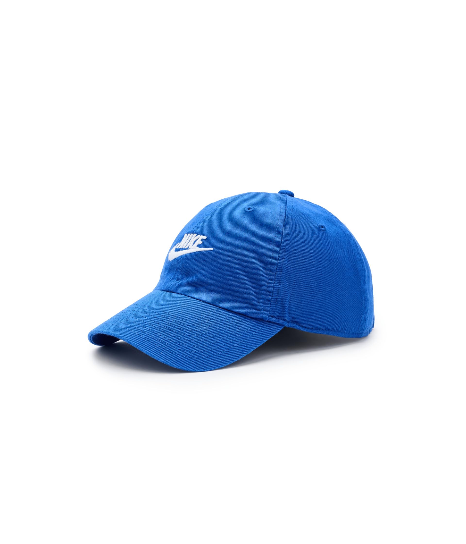 nike Unisex Sports Casual Cap-picture-19