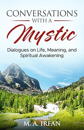 Conversations with a Mystic