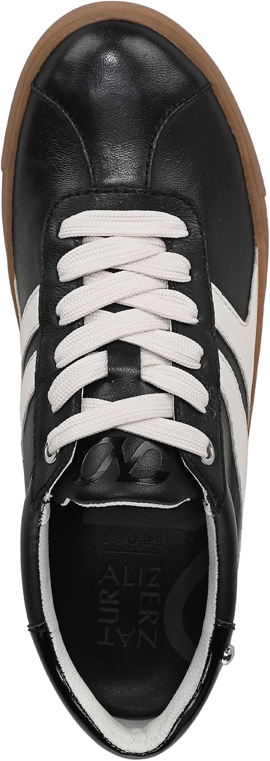 Naturalizer Medina Sneakers