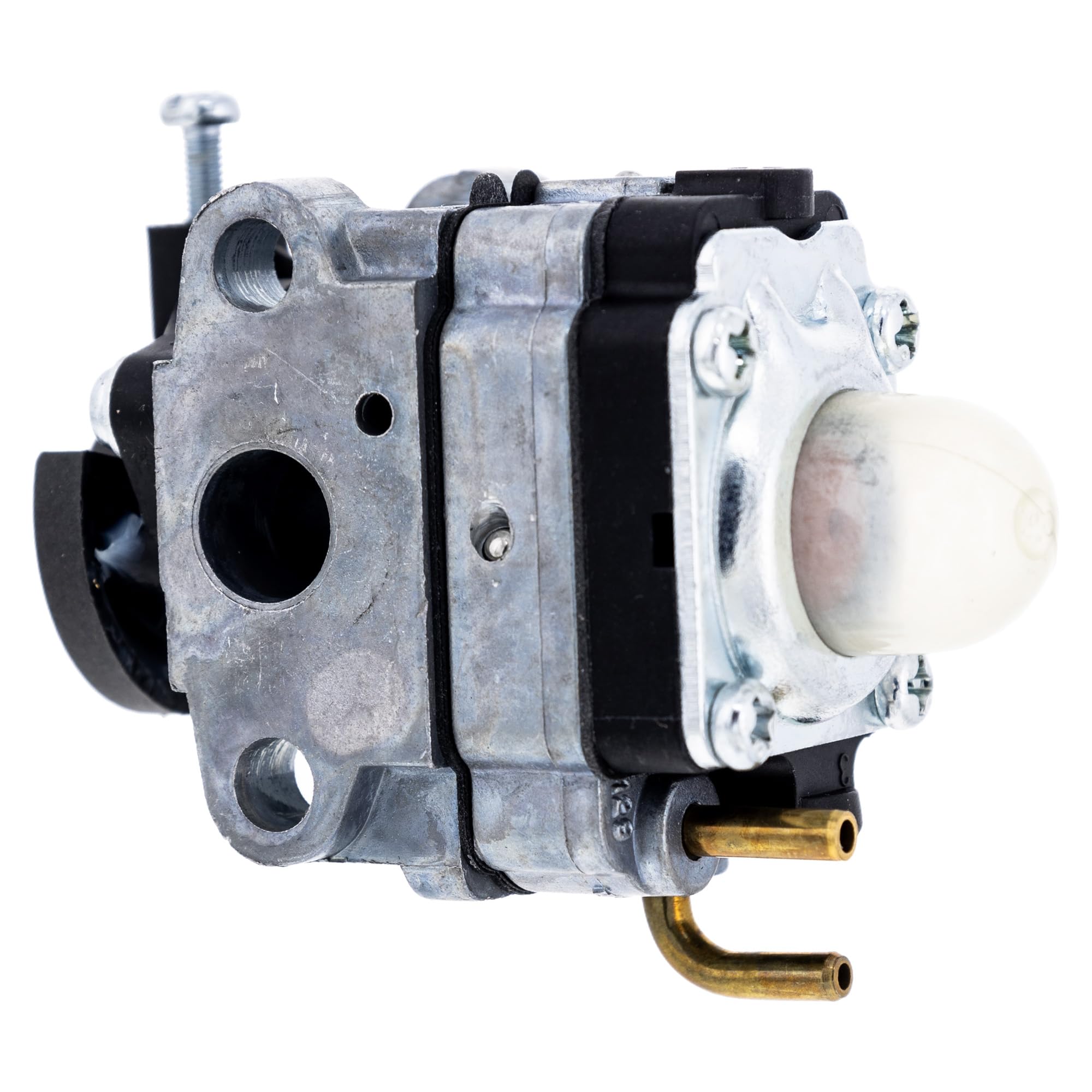 Amazon.com: MTD 753-06083 Carburetor for Troy-Bilt Craftsman WS430