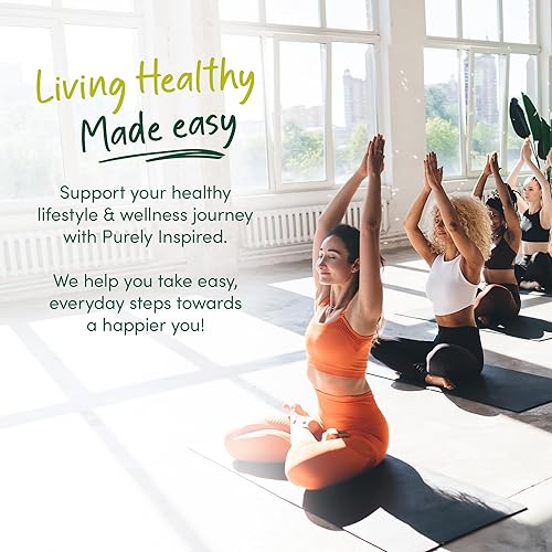 Miniatura 6 de Limpieza de desintoxicación  Píldoras de limpieza y desintoxicación de 7 días  Limpieza de bayas de acai  Desintoxicación de limpieza de cuerpo