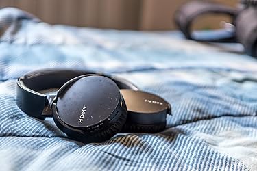 Immagine del cliente