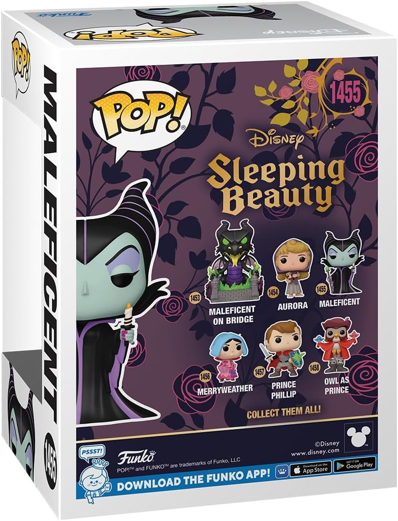 Amazon.co.jp: POPディズニー:眠れる森の美女65周年記念