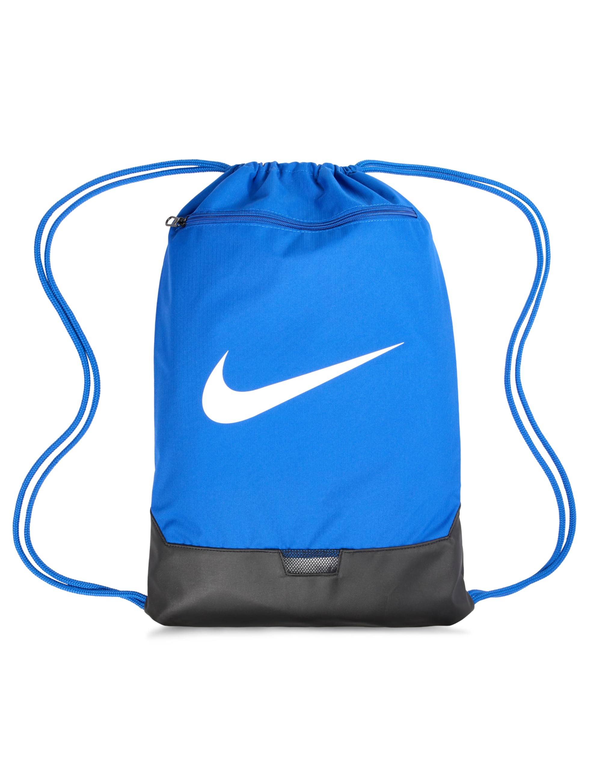Nike Unisex Adult Brasilia 9.5 Training Gym Sack