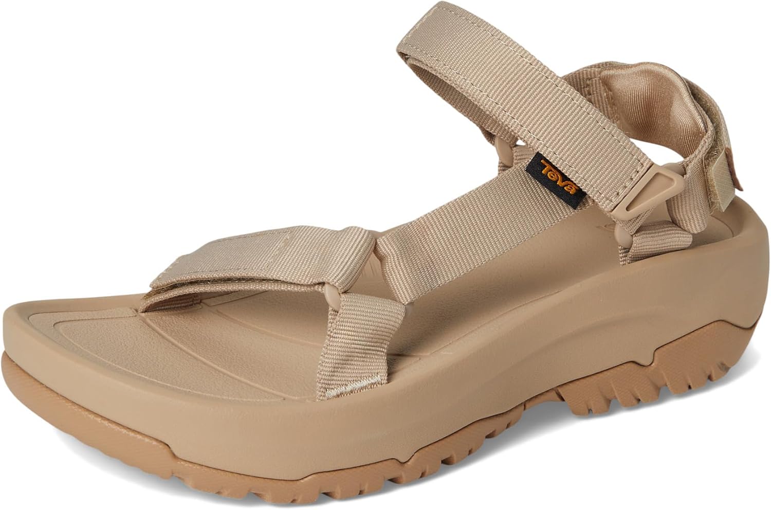 Teva womens Hurricane Xlt 2 Ampsole SandalSandal