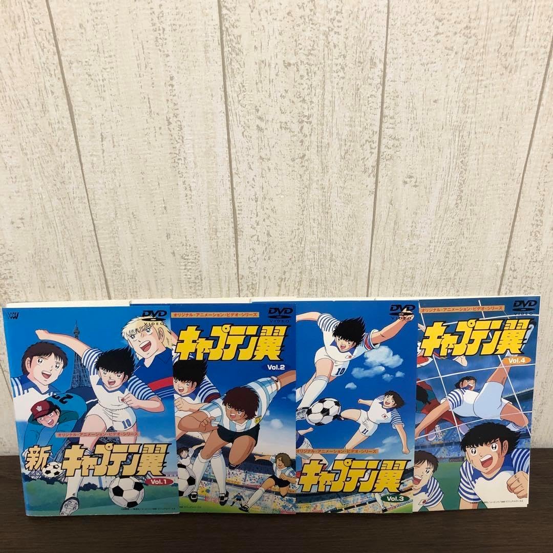 デュエルマスターズ CS優勝 青緑ジャイアント +調整パーツ 青緑ジャイアント cs優勝構築 調整パーツ付き CS優勝 青緑ジャイアント