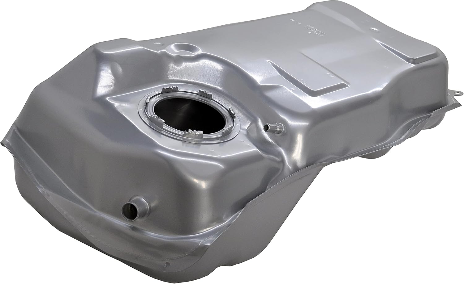 Dorman 576-028 Fuel Tank Compatible with Select Ford/Mazda/Mercury Models