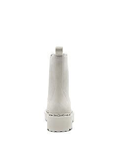 Amazon.com | Vince Camuto Women's Footwear Women's Meendey
