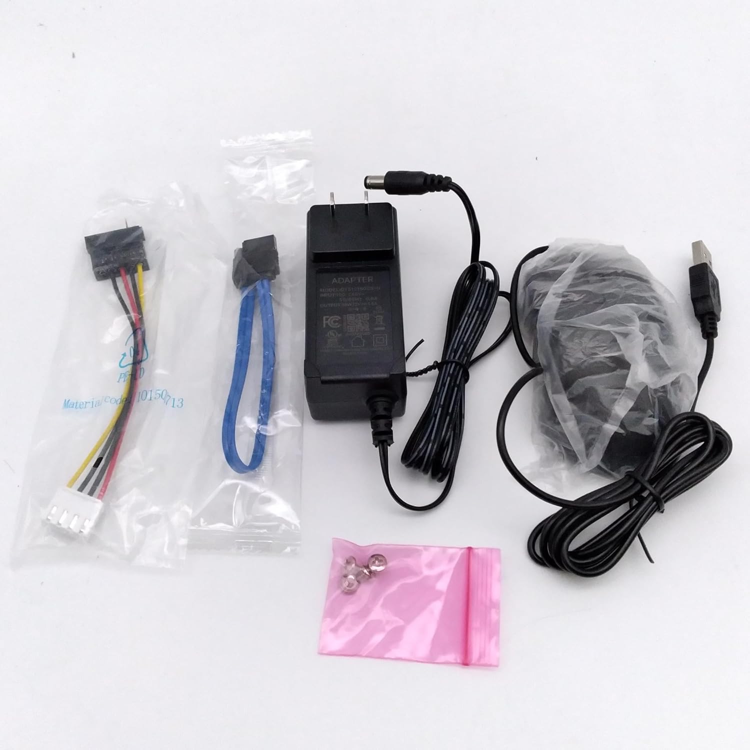 LTS LTD8308D-ETC Platinum 8 Channel DVR Human and Vehicle Detect H.265+ Pro (LTD8308D-ETC-2TB)
