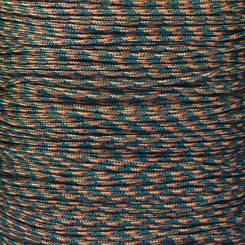 95 1-Strand Paracord Type 1-image-29