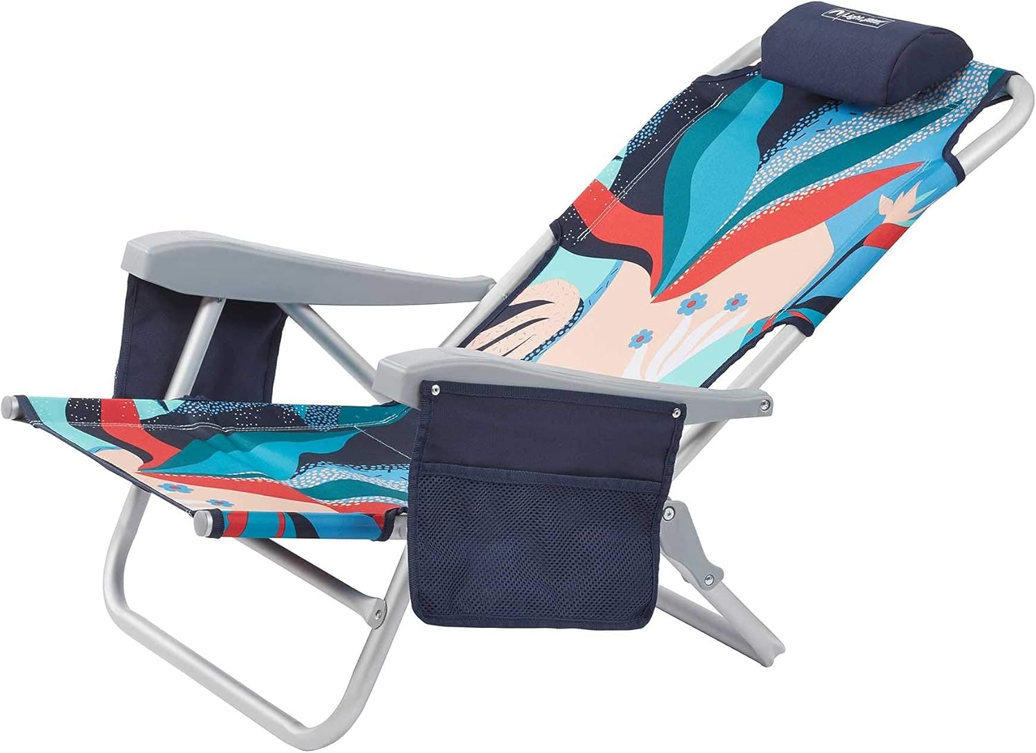 Buy Lightspeed Outdoors Reclining Beach Chair Lightweight Folding Chair Online In Vietnam B08z9kvj7g Buy Lightspeed Outdoors Reclining Beach Chair Lightweight Folding Chair Online In Vietnam B08z9kvj7g