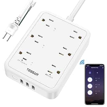 national24時間タイムスイッチ2個、3つまたコンセントの3点セット national24時間タイムスイッチ2個、3つまたコンセントの3点セット