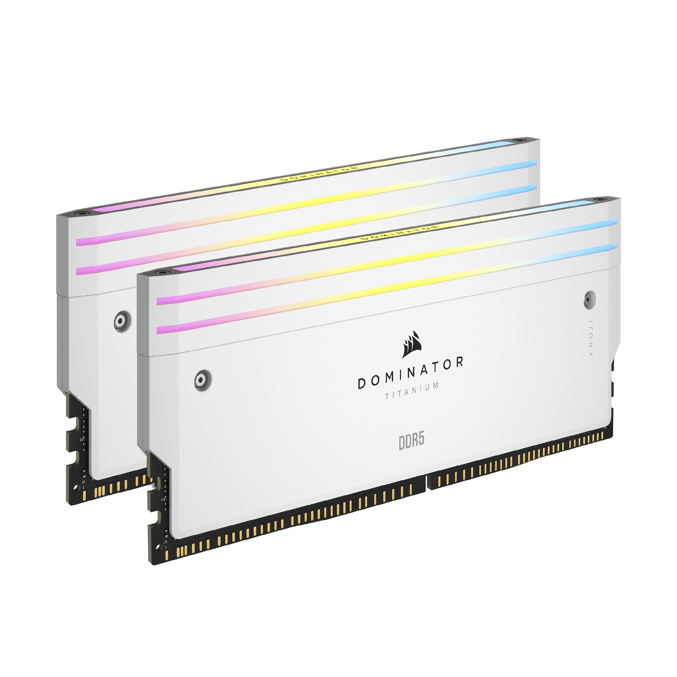 CORSAIR DOMINATOR DDR5 0GB ダミーメモリ CORSAIR DOMINATOR DDR5 0GB ダミーメモリ Amazon.com: CORSAIR
