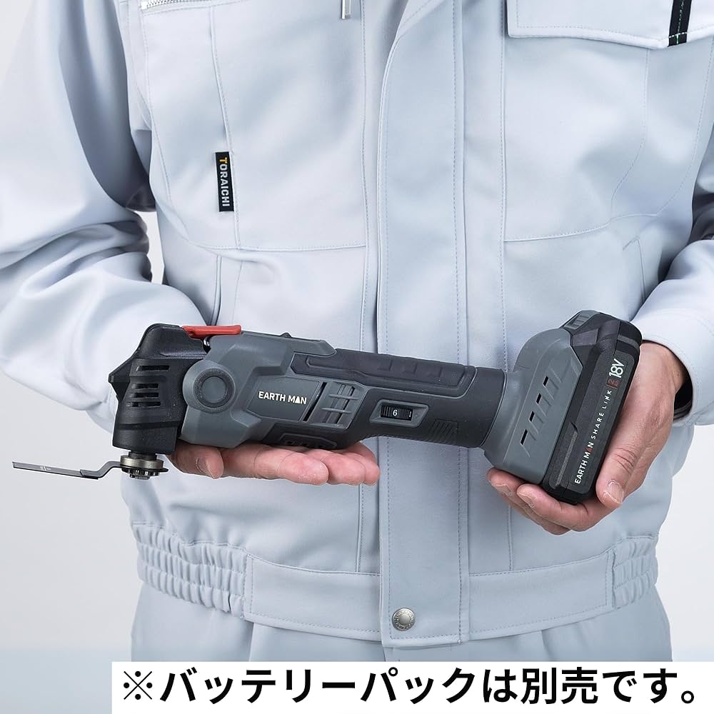 孤独/Solitude x4 孤独/Solitude x4 孤独/Solitude 商品検索 | ドラゴンスター