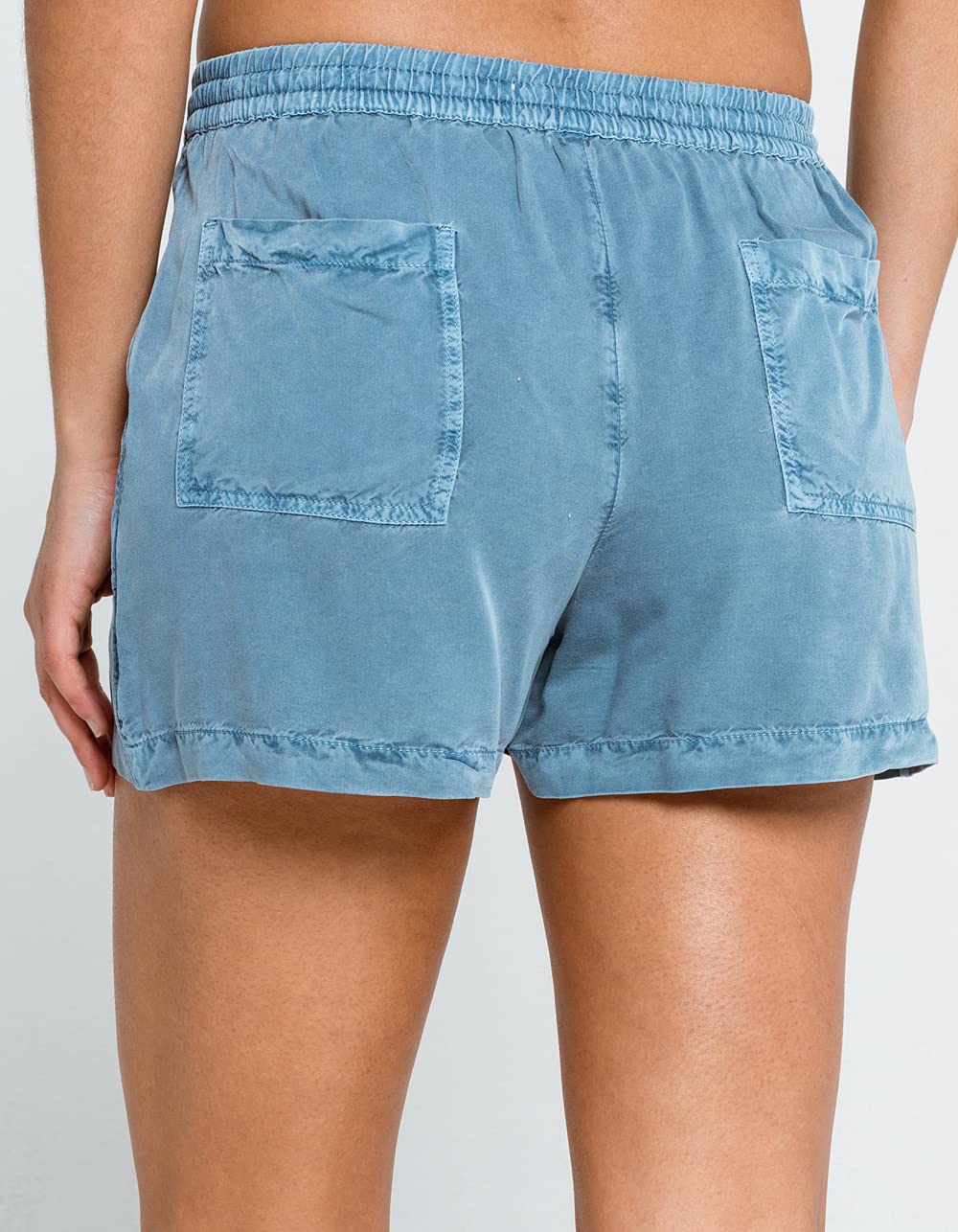 Speedo Men's Swim Trunk Knee Length Boardshort Bondi Printed