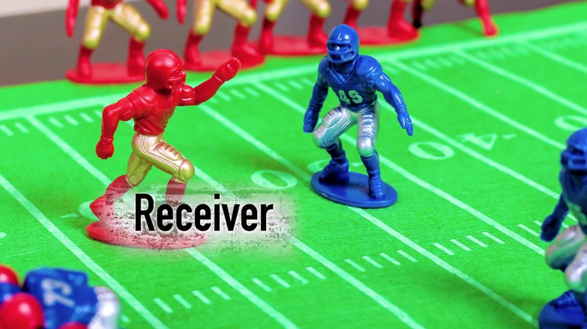 Best football figures amazon Factory Sale